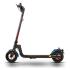 Tribe Himba Pro Black (TES-HPRO0857800BLACK) Электрический самокат инструкция, поддержка, форум, описание, мануал