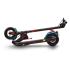 Tribe Himba Pro Black (TES-HPRO0857800BLACK) Электрический самокат инструкция, поддержка, форум, описание, мануал