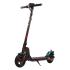 Tribe Himba Pro Black (TES-HPRO0857800BLACK) Электрический самокат инструкция, поддержка, форум, описание, мануал