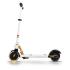 Tribe Kid Orange (TES-KID062600ORANGE) Электрический самокат инструкция, поддержка, форум, описание, мануал
