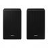 Samsung SWA-9500S Акустика Для Телевизора инструкция, поддержка, форум, описание, мануал