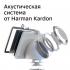 Sber Portal умная колонка СБЕР, белый(SBDV-00010W) Умный дисплей инструкция, поддержка, форум, описание, мануал