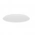 Yeelight Galaxy Ceiling Light 480 1S (YLXD42YL) Светильник инструкция, поддержка, форум, описание, мануал