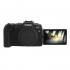 Canon EOS RP Body (without Mount Adapter) Фотоаппарат Системный инструкция, поддержка, форум, описание, мануал