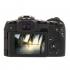Canon EOS RP Body (without Mount Adapter) Фотоаппарат Системный инструкция, поддержка, форум, описание, мануал