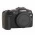 Canon EOS RP Body (without Mount Adapter) Фотоаппарат Системный инструкция, поддержка, форум, описание, мануал