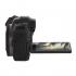 Canon EOS RP Body (without Mount Adapter) Фотоаппарат Системный инструкция, поддержка, форум, описание, мануал
