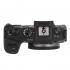 Canon EOS RP Body (without Mount Adapter) Фотоаппарат Системный инструкция, поддержка, форум, описание, мануал