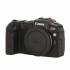 Canon EOS RP Body (without Mount Adapter) Фотоаппарат Системный инструкция, поддержка, форум, описание, мануал