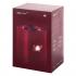 Яндекс с Алисой .Станция Макс (YNDX-0008 Red) Умная колонка инструкция, поддержка, форум, описание, мануал