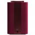 Яндекс с Алисой .Станция Макс (YNDX-0008 Red) Умная колонка инструкция, поддержка, форум, описание, мануал
