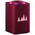 Яндекс с Алисой .Станция Макс (YNDX-0008 Red) Умная колонка инструкция, поддержка, форум, описание, мануал