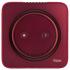 Яндекс с Алисой .Станция Макс (YNDX-0008 Red) Умная колонка инструкция, поддержка, форум, описание, мануал