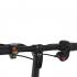 Iconbit Trident 125T (XLR3029) Электрический самокат инструкция, поддержка, форум, описание, мануал
