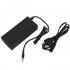 Iconbit Trident 125T (XLR3029) Электрический самокат инструкция, поддержка, форум, описание, мануал