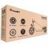 Iconbit Trident 105 (XLR3022) Orange Электрический самокат инструкция, поддержка, форум, описание, мануал