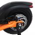 Iconbit Trident 105 (XLR3022) Orange Электрический самокат инструкция, поддержка, форум, описание, мануал