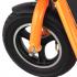 Iconbit Trident 105 (XLR3022) Orange Электрический самокат инструкция, поддержка, форум, описание, мануал