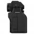 Fujifilm X-T200 Kit 15-45mm Black Фотоаппарат Системный инструкция, поддержка, форум, описание, мануал