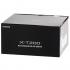 Fujifilm X-T200 Kit 15-45mm Black Фотоаппарат Системный инструкция, поддержка, форум, описание, мануал