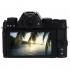 Fujifilm X-T200 Kit 15-45mm Black Фотоаппарат Системный инструкция, поддержка, форум, описание, мануал