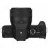 Fujifilm X-T200 Kit 15-45mm Black Фотоаппарат Системный инструкция, поддержка, форум, описание, мануал