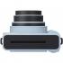 Fujifilm Instax SQ 1 BLUE EX D Фотоаппарат моментальной печати инструкция, поддержка, форум, описание, мануал