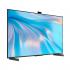 Huawei Vision S (HD65KAN9A) Телевизор инструкция, поддержка, форум, описание, мануал
