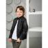 eKids Бэтмен RI-B63BM.FXV0 Беспроводная мини колонка Бэтмен инструкция, поддержка, форум, описание, мануал