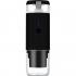 Rombica Barista 2 CTG-2A Black Портативная кофемашина инструкция, поддержка, форум, описание, мануал