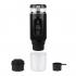 Rombica Barista 2 CTG-2A Black Портативная кофемашина инструкция, поддержка, форум, описание, мануал