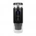 Rombica Barista 2 CTG-2A Black Портативная кофемашина инструкция, поддержка, форум, описание, мануал