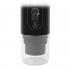 Rombica Barista 2 CTG-2A Black Портативная кофемашина инструкция, поддержка, форум, описание, мануал