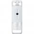 Rombica Barista 2 CTG-2B White Портативная кофемашина инструкция, поддержка, форум, описание, мануал