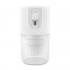 Rombica Barista 2 CTG-2B White Портативная кофемашина инструкция, поддержка, форум, описание, мануал