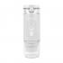 Rombica Barista 2 CTG-2B White Портативная кофемашина инструкция, поддержка, форум, описание, мануал