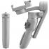Zhiyun SMOOTH-Q3 Grey (C030112INT) Стабилизатор инструкция, поддержка, форум, описание, мануал