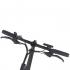 Iconbit E-BIKE K221 (XLR3031) Электрический велосипед инструкция, поддержка, форум, описание, мануал