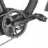 Iconbit E-BIKE K221 (XLR3031) Электрический велосипед инструкция, поддержка, форум, описание, мануал