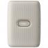 Fujifilm INSTAX MINI LINK BEIGE GOLD EX D Компактный фотопринтер инструкция, поддержка, форум, описание, мануал