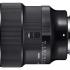Sigma 85mm F1.4 DG DN Art Sony E Объектив инструкция, поддержка, форум, описание, мануал