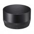 Sigma 85mm F1.4 DG DN Art Sony E Объектив инструкция, поддержка, форум, описание, мануал