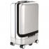 Airwheel SR5 Silver (SR5S6ZE201101) Умный чемодан инструкция, поддержка, форум, описание, мануал