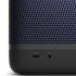 Bang & Olufsen Beolit 20 Black Anthracite Беспроводная акустика инструкция, поддержка, форум, описание, мануал