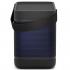 Bang & Olufsen Beolit 20 Black Anthracite Беспроводная акустика инструкция, поддержка, форум, описание, мануал
