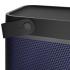Bang & Olufsen Beolit 20 Black Anthracite Беспроводная акустика инструкция, поддержка, форум, описание, мануал