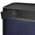 Bang & Olufsen Beolit 20 Black Anthracite Беспроводная акустика инструкция, поддержка, форум, описание, мануал