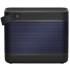 Bang & Olufsen Beolit 20 Black Anthracite Беспроводная акустика инструкция, поддержка, форум, описание, мануал