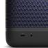 Bang & Olufsen Beolit 20 Black Anthracite Беспроводная акустика инструкция, поддержка, форум, описание, мануал