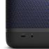 Bang & Olufsen Beolit 20 Black Anthracite Беспроводная акустика инструкция, поддержка, форум, описание, мануал